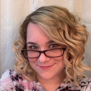 Meet your Posher, Belinda